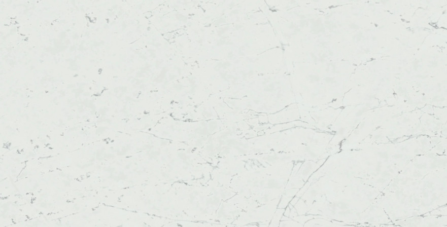 Керамогранит Marvel Carrara Pure Lapp. (75x150) A7GH A7GH