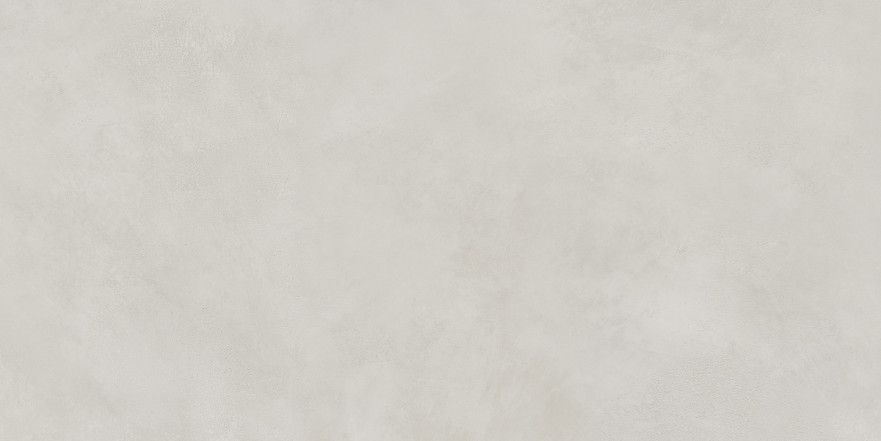 Керамогранит CONCRETE PEARL matt 1 сорт (60x120)