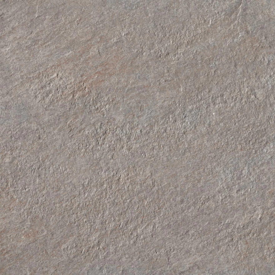 Керамогранит Trust Silver20mm (60x60) ABLJ ABLJ