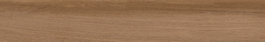 Керамогранит AW02 (19,4x120x10) непол. рект. AW 02 AW 02