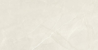 Керамогранит Pulpis Cream Polished (60x120)