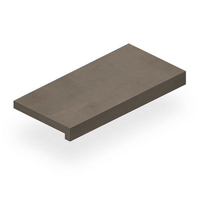 Ступень Boost Pro Taupe Elemento L Grip (33x120) A3DB