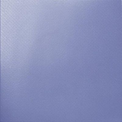 Керамогранит Clown Lavanda (31.6х31.6)