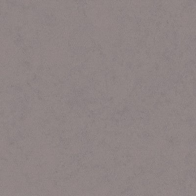 Керамогранит LF02 непол. рект. (60x60) LF 02