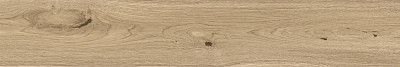 Керамогранит Натура хани (20x120) рет 610010002752