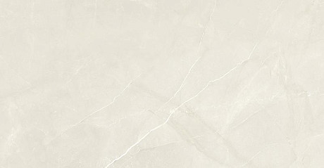 Керамогранит Pulpis Cream Polished (60x120)