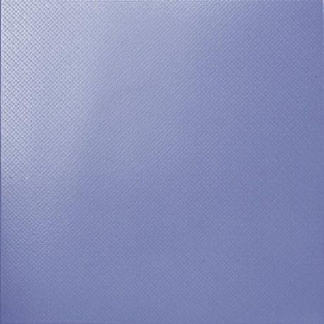 Керамогранит Clown Lavanda (31.6х31.6)