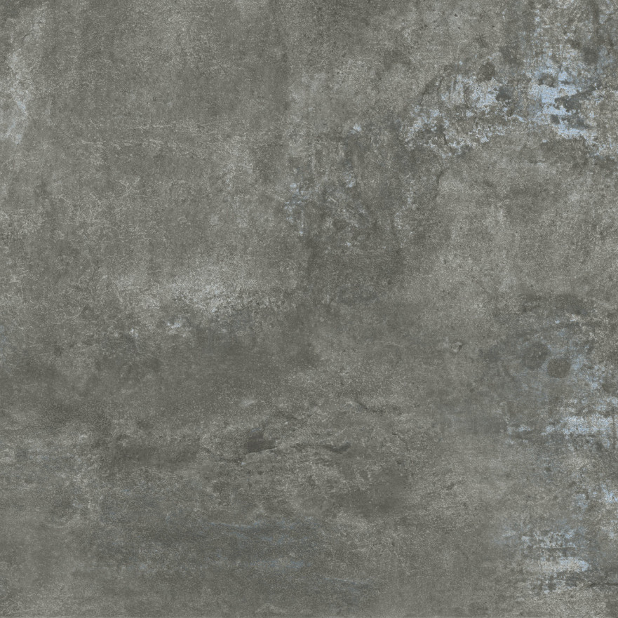 Керамогранит Centro Marengo D60221M (60x60) D60221M