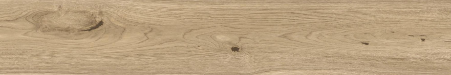 Керамогранит Натура хани (20x120) рет 610010002752 610010002752