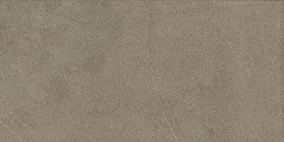 Керамогранит Prism Suede (30x60) A4U1