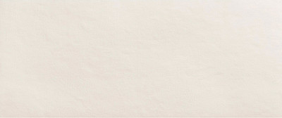 Керамическая плитка 3D Wall Plaster Plain White AHQT (50x120)