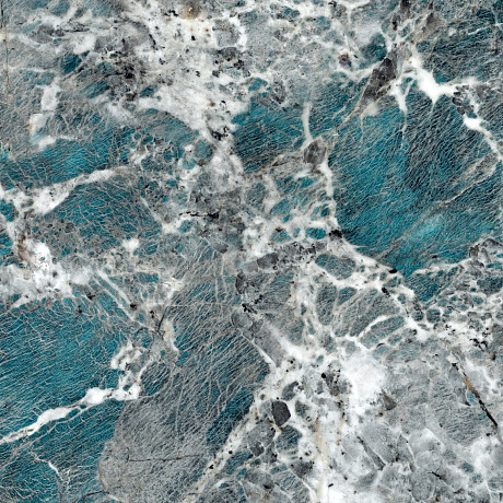 Керамогранит Amazon RiverARV13HG (60x60)