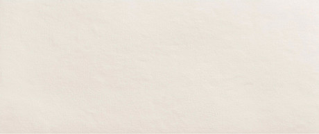 Керамическая плитка 3D Wall Plaster Plain White AHQT (50x120)