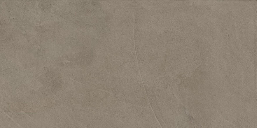 Керамогранит Prism Suede (30x60) A4U1 A4U1