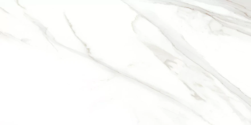 Statuario Cromite Lush 120x60 RP-187482