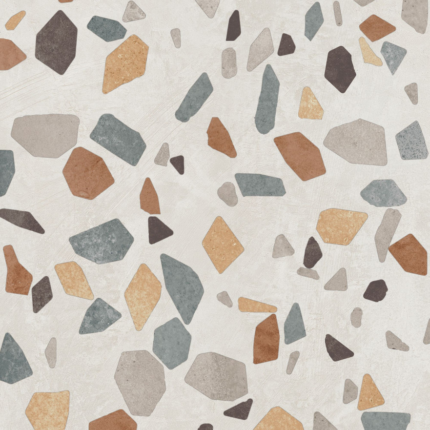 Керамогранит AT02 непол. рект. (60x60) AT 02