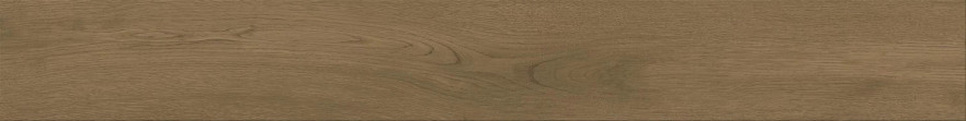 Керамогранит Entice Browned Oak Elegant (18,5x150) A8YD A8YD