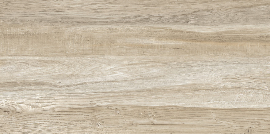 Плитка настенная Woodmix (24.9x50) TWU09WDX404 TWU09WDX404