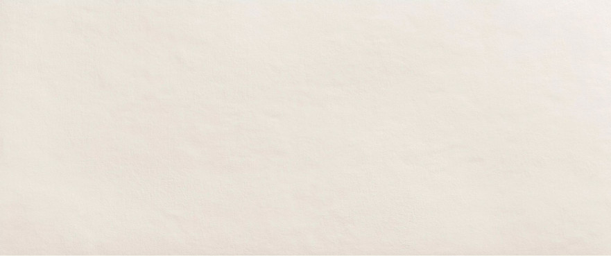 Керамическая плитка 3D Wall Plaster Plain White AHQT (50x120) AHQT