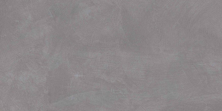 Керамогранит SR01непол. рект. (60x120) SR 01