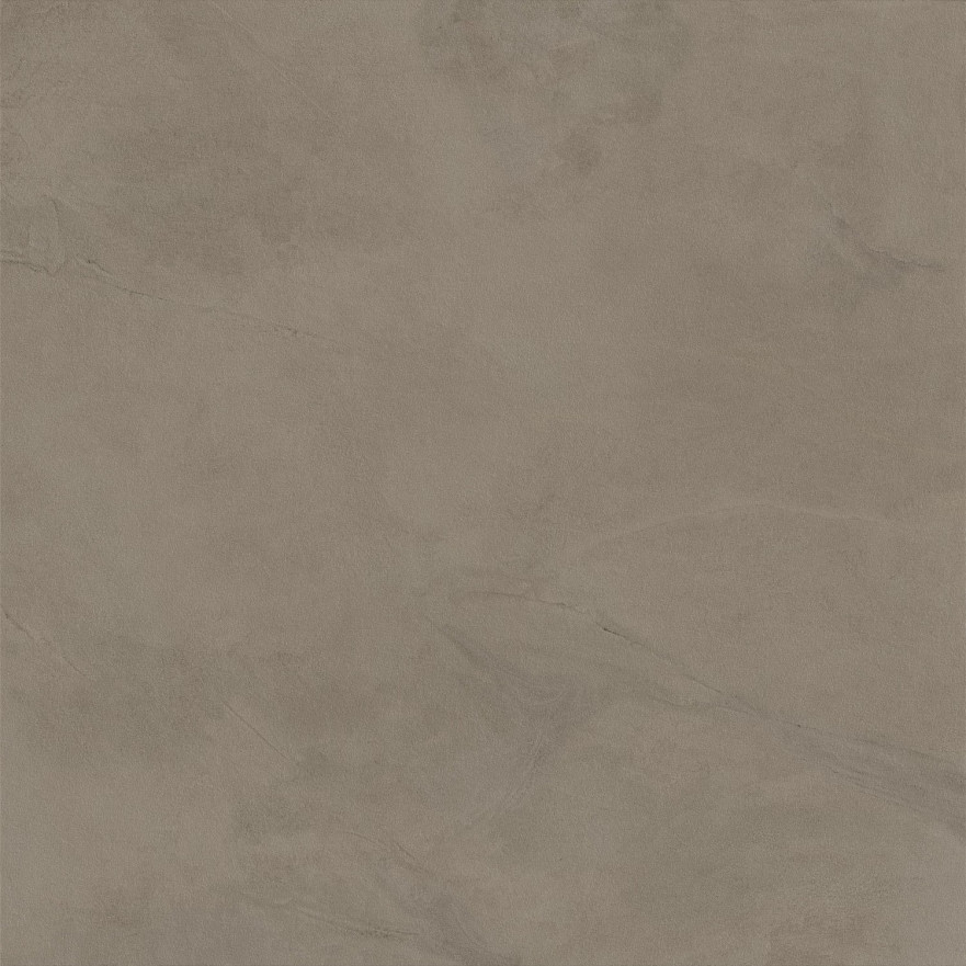 Керамогранит Prism Suede 20mm (120x120) A5OM A5OM