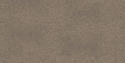 Керамогранит CA04x10 непол. рект. (60x120)