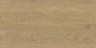 Керамогранит Merano Honey Nat 22.5x90 610010001980