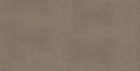 Керамогранит CA04x10 непол. рект. (60x120)