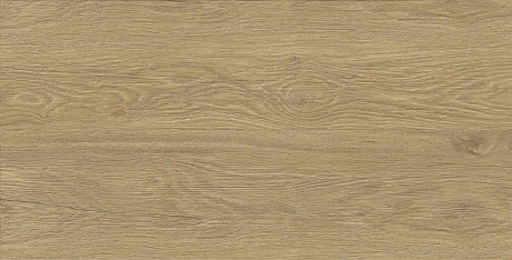 Керамогранит Merano Honey Nat 22.5x90 610010001980