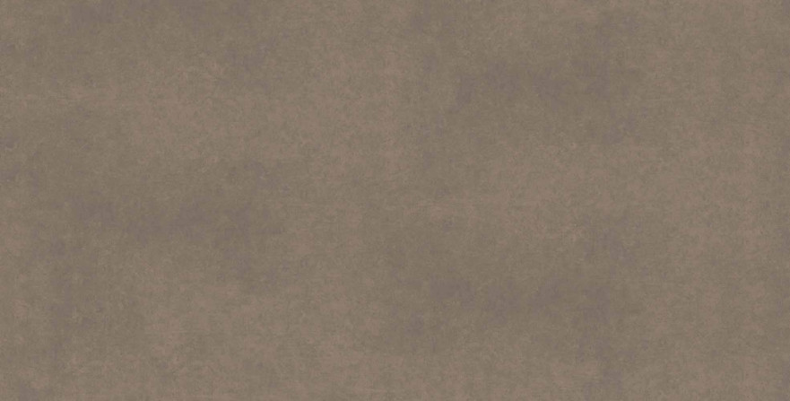 Керамогранит CA04x10 непол. рект. (60x120) CA 04