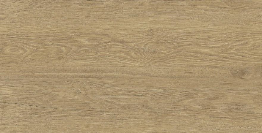 Керамогранит Merano Honey Nat 22.5x90 610010001980 610010001980