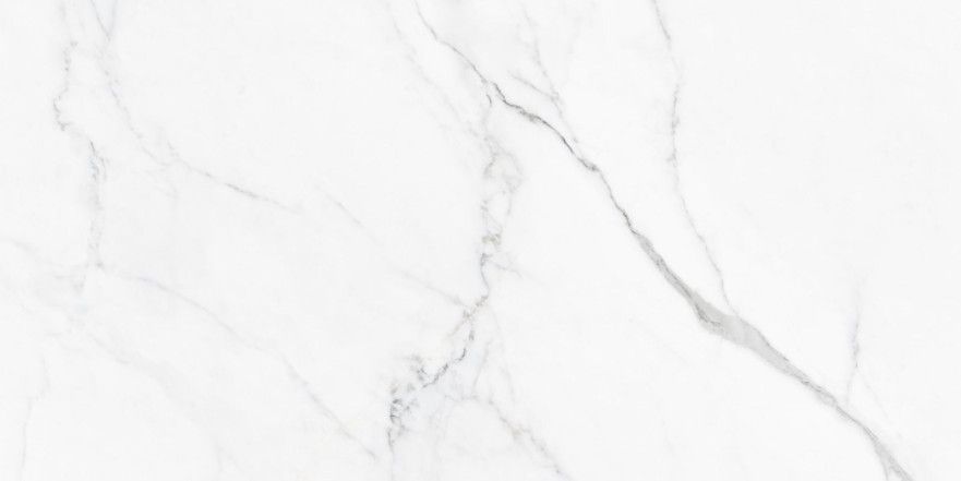 Плитка настенная Lims Light (30x60) WT36LMM00 WT36LMM00