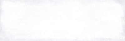 Настенная плитка Парижанка (20x60) 1064-0230