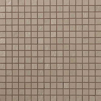 Мозаика Milano Mood Biscotto Mosaico(30.5x30.5) fQEV