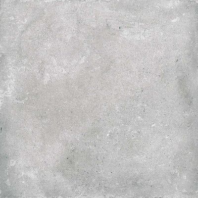 Керамогранит Terracotta Grey 45*45 