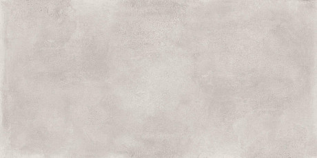 Керамогранит City bianco rett CI12610R (59.5x119.2)