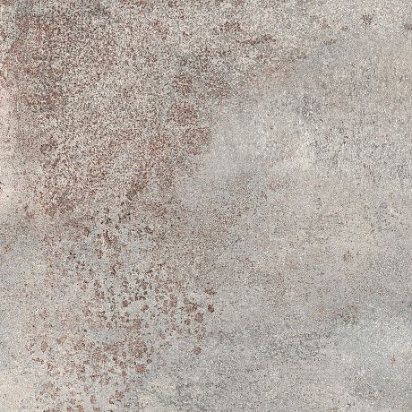 Керамогранит Toledo Aluminio (60х60)