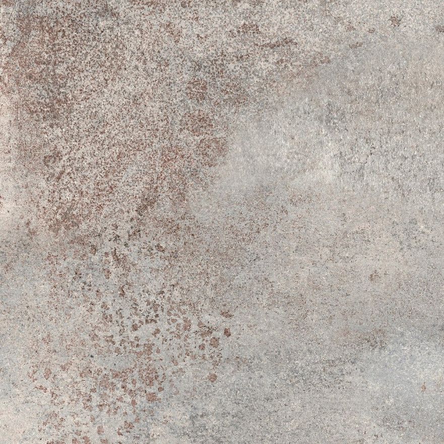 Керамогранит Toledo Aluminio (60х60) 82T135P