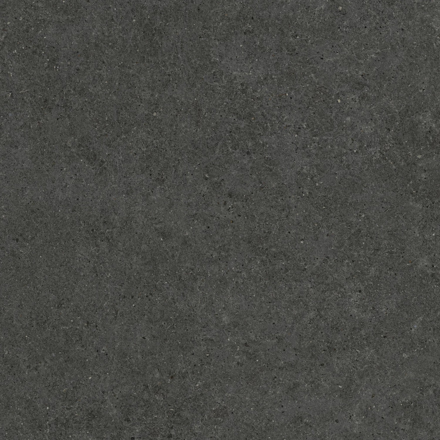 Керамогранит Boost Stone Tarmac 20mm (120x120) A67Q A67Q