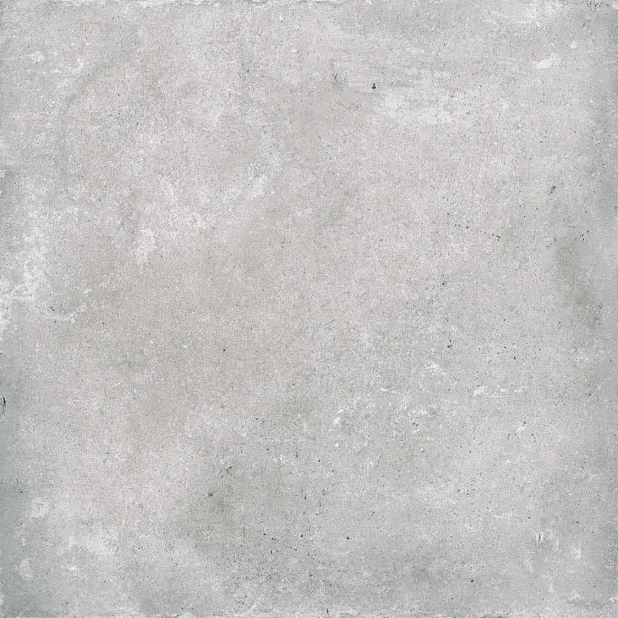 Керамогранит Terracotta Grey 45*45