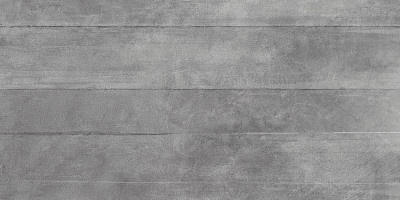 Керамогранит Concreto Dark D12069M (60x120)