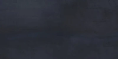 Керамогранит Cast Navy hight glossy (special) (60х120) MPL-058747