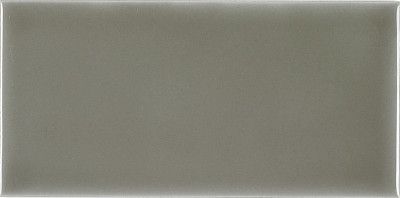 Керамическая плитка Studio Adst1013 Liso Eucalyptus (7,3x14,8) ADST1013
