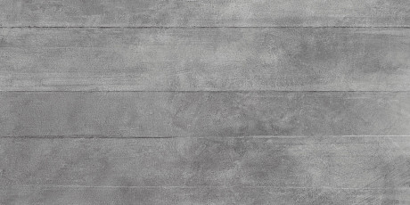 Керамогранит Concreto Dark D12069M (60x120)