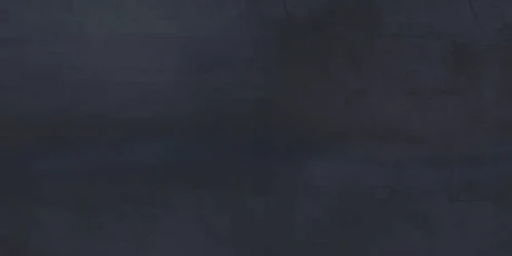 Керамогранит Cast Navy hight glossy (special) (60х120) MPL-058747