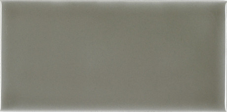 Керамическая плитка Studio Adst1013 Liso Eucalyptus (7,3x14,8) ADST1013