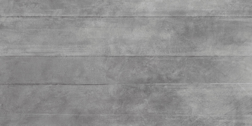 Керамогранит Concreto Dark D12069M (60x120) D12069M