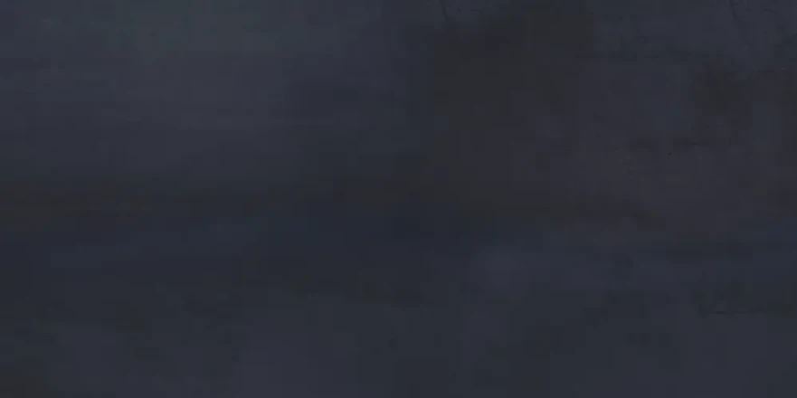 Керамогранит Cast Navy hight glossy (special) (60х120) MPL-058747 MPL-058747