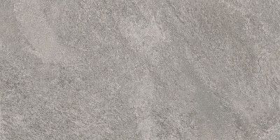 Керамогранит Climb Rock Ret 610010001061 (30x60)