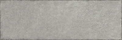 Плитка настенная Costa Rica (20x60) TWA11COR707